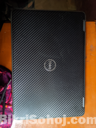 Dell Latitude 3190- 2 in 1